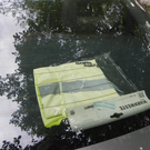 DSCN0404.JPG