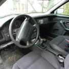 DSCN0405.JPG
