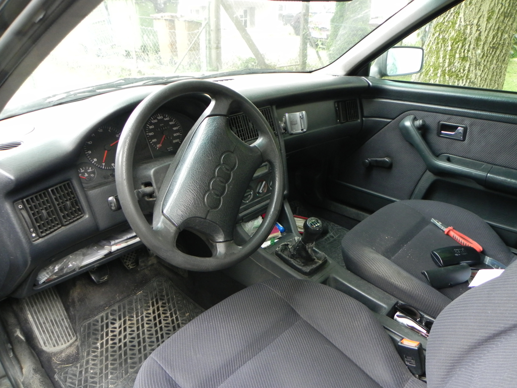DSCN0405.JPG