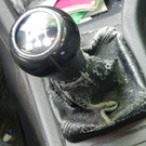 DSCN0406.JPG