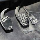 DSCN0408.JPG