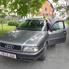 DSCN0401.JPG