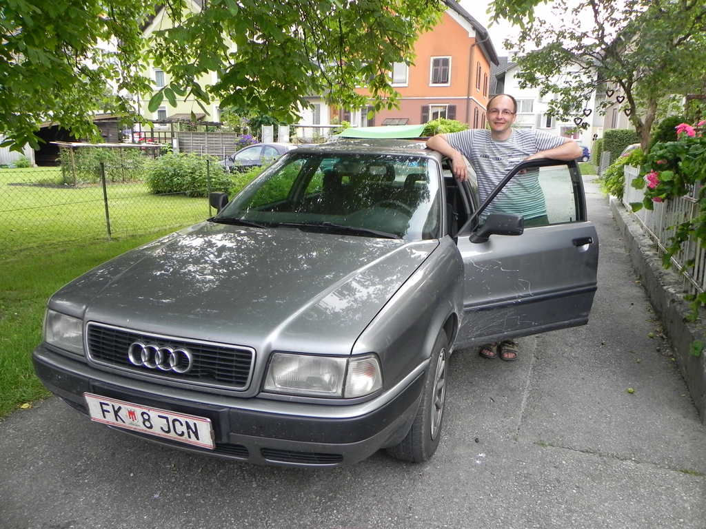 DSCN0401.JPG