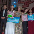 116_ ZuckerB__ckerball  Wiener Hofburg - 3 _13 von 27_.jpg