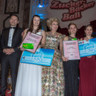 116_ ZuckerB__ckerball  Wiener Hofburg - 3 _14 von 27_.jpg