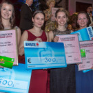 116_ ZuckerB__ckerball  Wiener Hofburg - 3 _15 von 27_.jpg