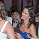 116_ ZuckerB__ckerball  Wiener Hofburg - 3 _16 von 27_.jpg