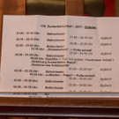116_ ZuckerB__ckerball  Wiener Hofburg - 3 _20 von 27_.jpg