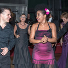 116_ ZuckerB__ckerball  Wiener Hofburg - 3 _32 von 27_.jpg