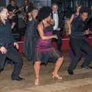 116_ ZuckerB__ckerball  Wiener Hofburg - 3 _33 von 27_.jpg