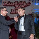 116_ ZuckerBaeckerball - 2 _156 von 152_.jpg