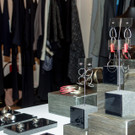 12 Jahre Shopping Guide - 12 Stunden POP UP  _12 von 107_.jpg