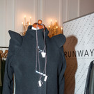 12 Jahre Shopping Guide - 12 Stunden POP UP  _22 von 107_.jpg