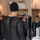 12 Jahre Shopping Guide - 12 Stunden POP UP  _24 von 107_.jpg