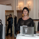 12 Jahre Shopping Guide - 12 Stunden POP UP  _25 von 107_.jpg
