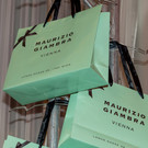 12 Jahre Shopping Guide - 12 Stunden POP UP  _26 von 107_.jpg