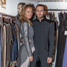 12 Jahre Shopping Guide - 12 Stunden POP UP  _31 von 107_.jpg