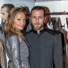 12 Jahre Shopping Guide - 12 Stunden POP UP  _32 von 107_.jpg