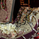 12 Jahre Shopping Guide - 12 Stunden POP UP  _41 von 107_.jpg