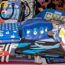 12 Jahre Shopping Guide - 12 Stunden POP UP  _45 von 107_.jpg