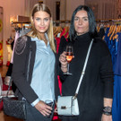 12 Jahre Shopping Guide - 12 Stunden POP UP  _47 von 107_.jpg