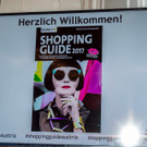 12 Jahre Shopping Guide - 12 Stunden POP UP  _48 von 107_.jpg