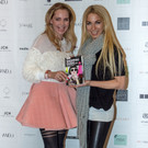 12 Jahre Shopping Guide - 12 Stunden POP UP  _55 von 107_.jpg