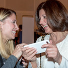 12 Jahre Shopping Guide - 12 Stunden POP UP  _63 von 107_.jpg