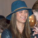 12 Jahre Shopping Guide - 12 Stunden POP UP  _65 von 107_.jpg