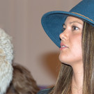 12 Jahre Shopping Guide - 12 Stunden POP UP  _66 von 107_.jpg