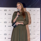 12 Jahre Shopping Guide - 12 Stunden POP UP  _68 von 107_.jpg