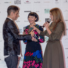 12 Jahre Shopping Guide - 12 Stunden POP UP  _82 von 107_.jpg