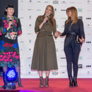 12 Jahre Shopping Guide - 12 Stunden POP UP  _85 von 107_.jpg