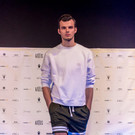 12 Jahre Shopping Guide - 12 Stunden POP UP  _89 von 107_.jpg