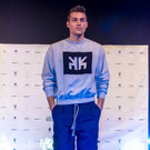 12 Jahre Shopping Guide - 12 Stunden POP UP  _90 von 107_.jpg