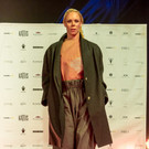 12 Jahre Shopping Guide - 12 Stunden POP UP  _94 von 107_.jpg