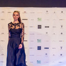 12 Jahre Shopping Guide - 12 Stunden POP UP  _101 von 107_.jpg