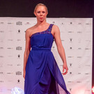 12 Jahre Shopping Guide - 12 Stunden POP UP  _103 von 107_.jpg