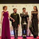 12 Jahre Shopping Guide - 12 Stunden POP UP  _105 von 107_.jpg