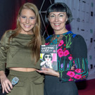 12 Jahre Shopping Guide - 12 Stunden POP UP  _109 von 107_.jpg