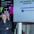 12 Jahre Shopping Guide - 12 Stunden POP UP  _110 von 107_.jpg