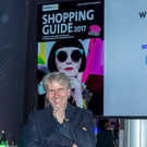 12 Jahre Shopping Guide - 12 Stunden POP UP  _111 von 107_.jpg