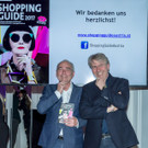 12 Jahre Shopping Guide - 12 Stunden POP UP  _112 von 107_.jpg