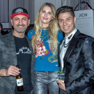 12 Jahre Shopping Guide - 12 Stunden POP UP  _114 von 107_.jpg