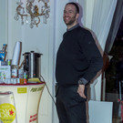 12 Jahre Shopping Guide - 12 Stunden POP UP  _115 von 107_.jpg