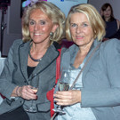 12 Jahre Shopping Guide - 12 Stunden POP UP  _116 von 107_.jpg