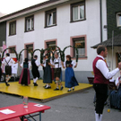 DSCN5252 _Medium__JPG-1278162730
