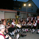 DSCN5277 _Medium__JPG-1278162818
