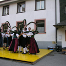 DSCN5254 _Medium__JPG-1278162822