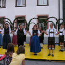 DSCN5262 _Medium__JPG-1278162825